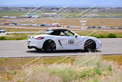 media/Mar-16-2024-Speed Ventures (Sat) [[b18ee68d62]]/Black Group/Session 3 (Turn 9)/